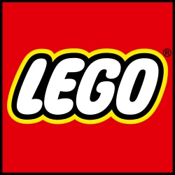 La primera PlayStation vuelve convertida en un espectacular set de LEGO